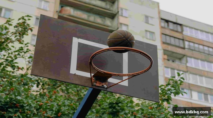 一竞技从一开始·竞无止境拼尽全力，战胜一切！